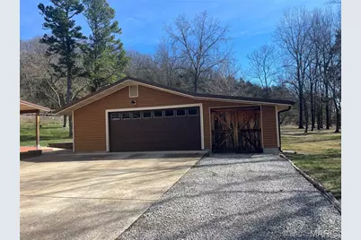 6428 Kathy Drive, High Ridge, MO 63049 - Photo 21