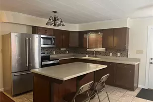 6428 Kathy Dr, High Ridge, MO 63049 - Photo 5