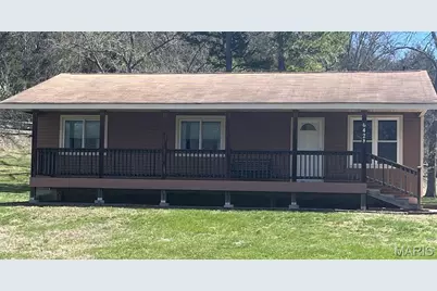 6428 Kathy Drive, High Ridge, MO 63049 - Photo 1