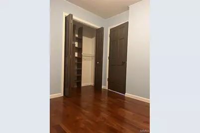 6428 Kathy Drive, High Ridge, MO 63049 - Photo 25