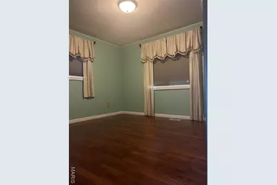 6428 Kathy Drive, High Ridge, MO 63049 - Photo 11