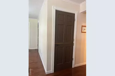 6428 Kathy Drive, High Ridge, MO 63049 - Photo 23