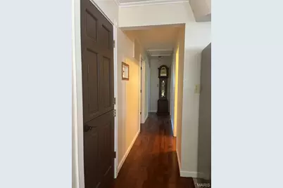 6428 Kathy Drive, High Ridge, MO 63049 - Photo 7