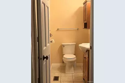 6428 Kathy Drive, High Ridge, MO 63049 - Photo 13