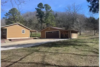 6428 Kathy Drive, High Ridge, MO 63049 - Photo 37