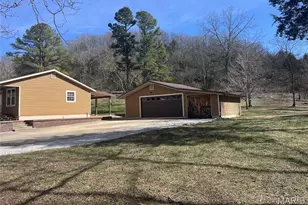 6428 Kathy Dr, High Ridge, MO 63049 - Photo 37