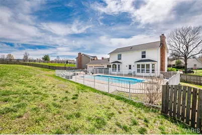 6301 Highland Estates Drive, Saint Louis, MO 63129 - Photo 43