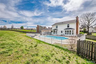 6301 Highland Estates Dr, Saint Louis, MO 63129 - Photo 43