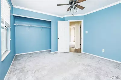 6301 Highland Estates Drive, Saint Louis, MO 63129 - Photo 31