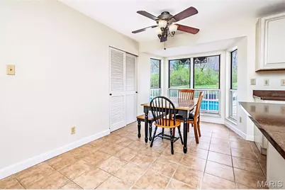 6301 Highland Estates Drive, Saint Louis, MO 63129 - Photo 17