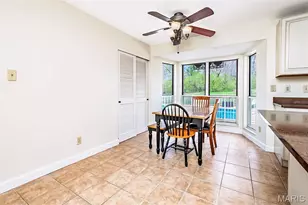 6301 Highland Estates Dr, Saint Louis, MO 63129 - Photo 17