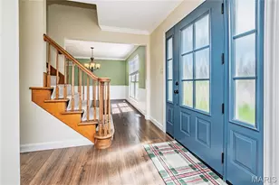 6301 Highland Estates Dr, Saint Louis, MO 63129 - Photo 7