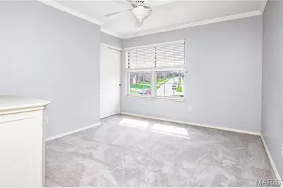 6301 Highland Estates Drive, Saint Louis, MO 63129 - Photo 25