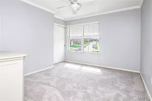 6301 Highland Estates Dr, Saint Louis, MO 63129 - Photo 25