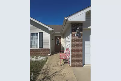 223 Settlers Pass, Waynesville, MO 65583 - Photo 3