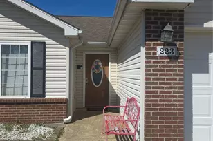 223 Settlers Pass, Waynesville, MO 65583 - Photo 3