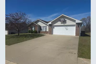 223 Settlers Pass, Waynesville, MO 65583 - Photo 1