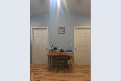 223 Settlers Pass, Waynesville, MO 65583 - Photo 15