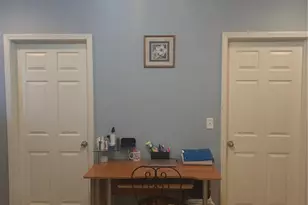 223 Settlers Pass, Waynesville, MO 65583 - Photo 15