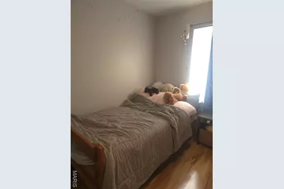 223 Settlers Pass, Waynesville, MO 65583 - Photo 31