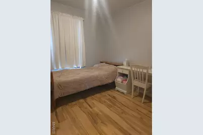 223 Settlers Pass, Waynesville, MO 65583 - Photo 29