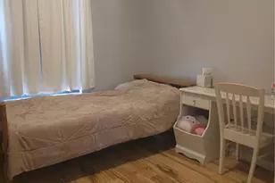 223 Settlers Pass, Waynesville, MO 65583 - Photo 29