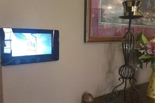 223 Settlers Pass, Waynesville, MO 65583 - Photo 41