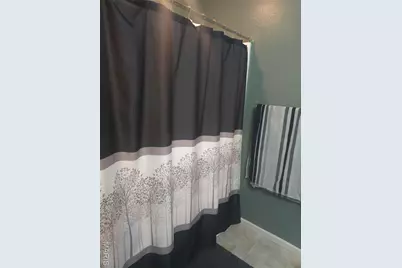 223 Settlers Pass, Waynesville, MO 65583 - Photo 17