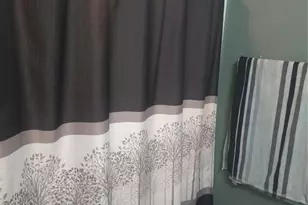 223 Settlers Pass, Waynesville, MO 65583 - Photo 17