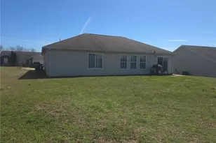 223 Settlers Pass, Waynesville, MO 65583 - Photo 43