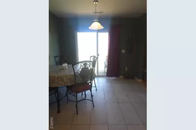 223 Settlers Pass, Waynesville, MO 65583 - Photo 27