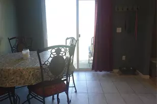 223 Settlers Pass, Waynesville, MO 65583 - Photo 27