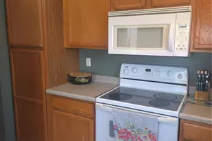 223 Settlers Pass, Waynesville, MO 65583 - Photo 25