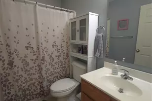 223 Settlers Pass, Waynesville, MO 65583 - Photo 35