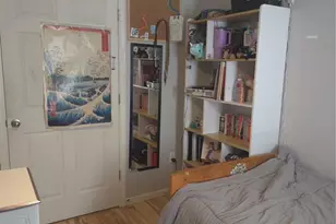 223 Settlers Pass, Waynesville, MO 65583 - Photo 33