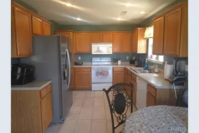 223 Settlers Pass, Waynesville, MO 65583 - Photo 21