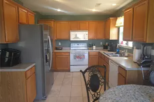 223 Settlers Pass, Waynesville, MO 65583 - Photo 21