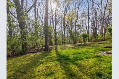 1421 Schoal Creek Drive, Saint Peters, MO 63366 - Photo 59