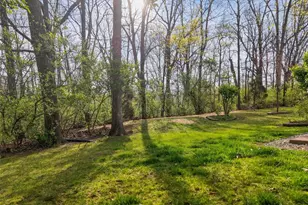 1421 Schoal Creek Dr, Saint Peters, MO 63366 - Photo 59