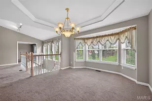 1421 Schoal Creek Dr, Saint Peters, MO 63366 - Photo 19