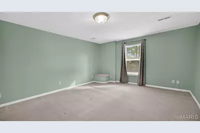 1421 Schoal Creek Drive, Saint Peters, MO 63366 - Photo 51