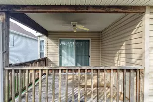 1421 Schoal Creek Dr, Saint Peters, MO 63366 - Photo 61