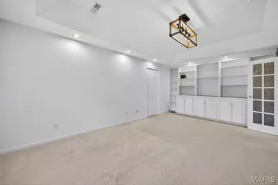 1421 Schoal Creek Drive, Saint Peters, MO 63366 - Photo 45