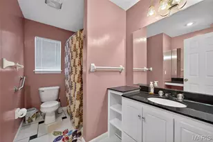 1421 Schoal Creek Dr, Saint Peters, MO 63366 - Photo 37