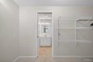 1421 Schoal Creek Dr, Saint Peters, MO 63366 - Photo 53