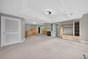 1421 Schoal Creek Dr, Saint Peters, MO 63366 - Photo 5