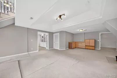 1421 Schoal Creek Drive, Saint Peters, MO 63366 - Photo 41