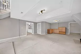 1421 Schoal Creek Dr, Saint Peters, MO 63366 - Photo 41