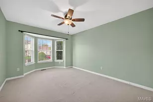 1421 Schoal Creek Dr, Saint Peters, MO 63366 - Photo 35