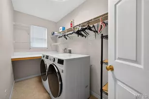 1421 Schoal Creek Dr, Saint Peters, MO 63366 - Photo 31